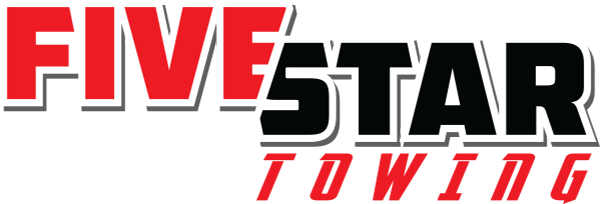 | 5 Star Towing & Recovery