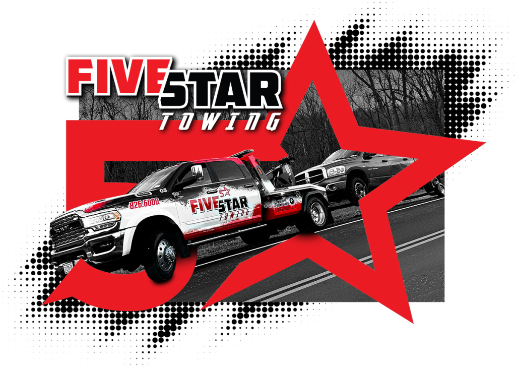 Auto Repair in Amherst New York