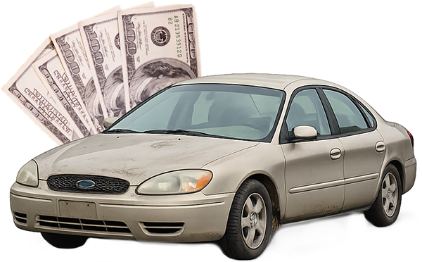 | 5 Star Towing & Recovery