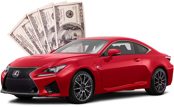 | 5 Star Towing & Recovery
